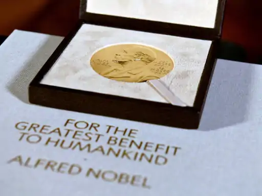 Breaking: Nobel Prize in Medicine 2025 Awarded for Groundbreaking Immune System Research